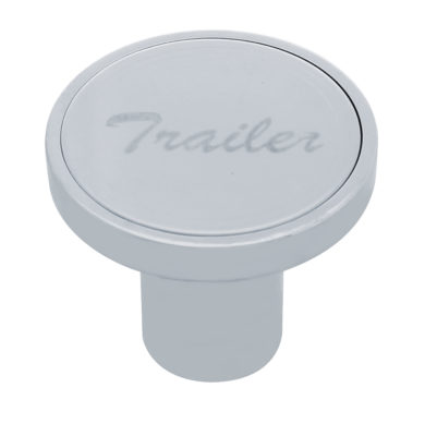 Trailer Knobs