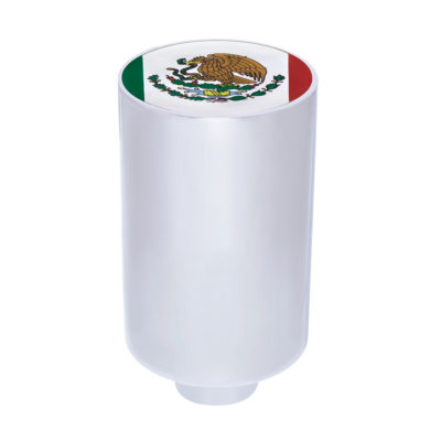 Universal Knob Stickers