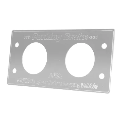 Switch Plates