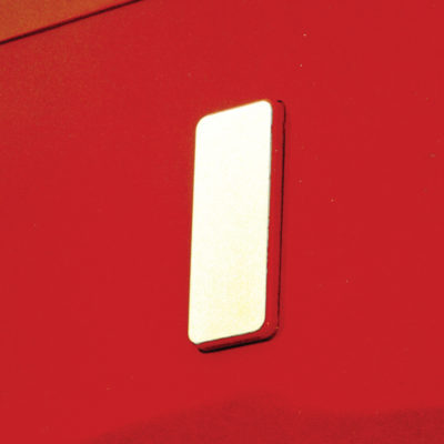 Vent Covers