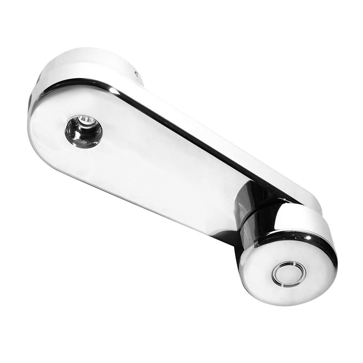 Window Cranks