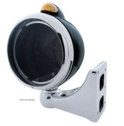 Headlight Components