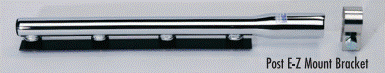 Full Fender Bracket