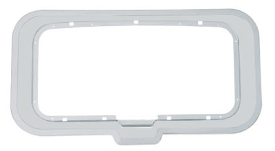 Sunroof Trims