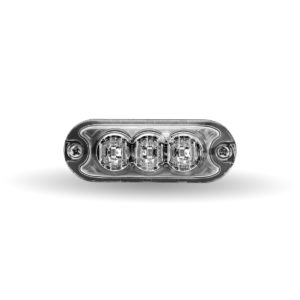 Mini Strobe Lights
